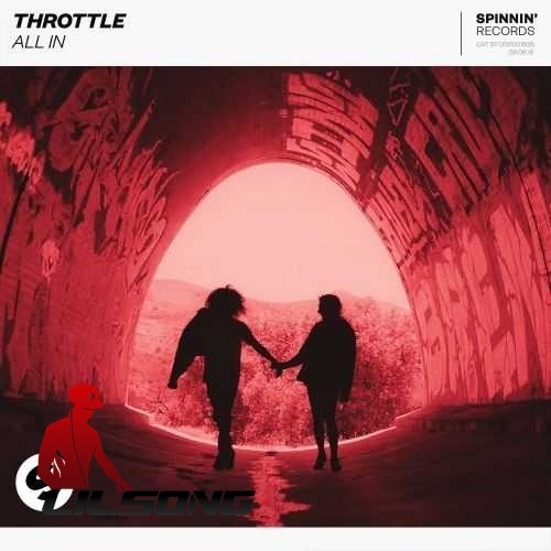 Throttle - All In